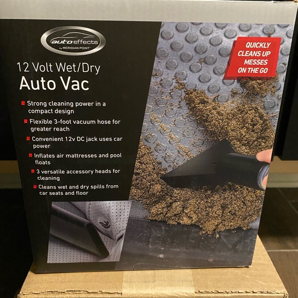 items around the house…garage/basement - Picture 1 of 7